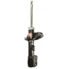 Image de Amortisseur KYB Excel-G 339117