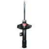 Image de Amortisseur KYB Excel-G 339118 gauche