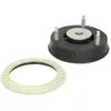 Image de Kit de réparation, coupelle de suspension KYB SM1212