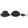 Image de Kit de réparation, coupelle de suspension KYB SM1529
