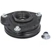 Image de Kit de réparation, coupelle de suspension KYB SM1534