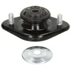 Image de Kit de réparation, coupelle de suspension KYB SM9000
