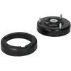 Image de Kit de réparation, coupelle de suspension KYB SM9004