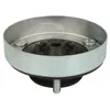 Image de Kit de réparation, coupelle de suspension KYB SM9005