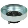 Image de Kit de réparation, coupelle de suspension KYB SM9006