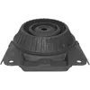 Image de Kit de réparation, coupelle de suspension KYB SM9201