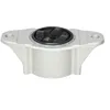 Image de Kit de réparation, coupelle de suspension KYB SM9203