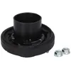 Image de Kit de réparation, coupelle de suspension KYB SM9500