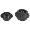 Image de Kit de réparation, coupelle de suspension KYB SM9700