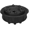 Image de Kit de réparation, coupelle de suspension KYB SM9701