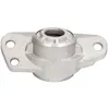 Image de Kit de réparation, coupelle de suspension KYB SM9707