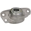 Image de Kit de réparation, coupelle de suspension KYB SM9708