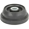 Image de Kit de réparation, coupelle de suspension KYB SM9900