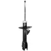 Image de Amortisseur KYB Excel-G 339134