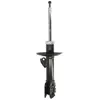 Image de Amortisseur KYB Excel-G 339135 gauche