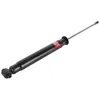 Image de Amortisseur KYB Excel-G 349066