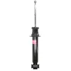 Image de Amortisseur KYB Excel-G 341850