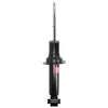 Image de Amortisseur KYB Excel-G 341851