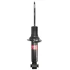Image de Amortisseur KYB Excel-G 341852