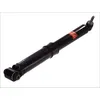 Image de Amortisseur KYB Excel-G 344814