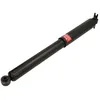 Image de Amortisseur KYB Excel-G 349069