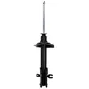 Image de Amortisseur KYB Excel-G 339140