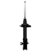 Image de Amortisseur KYB Excel-G 339141 gauche