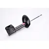 Image de Amortisseur KYB Excel-G 333757 droite