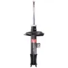 Image de Amortisseur KYB Excel-G 338715 gauche