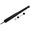 Image de Amortisseur KYB Excel-G 349070