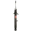 Image de Amortisseur KYB 551106 droite