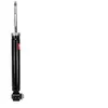 Image de Amortisseur KYB Excel-G 344700