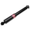 Image de Amortisseur KYB Excel-G 348005