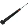 Image de Amortisseur KYB Excel-G 348007