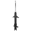 Image de Amortisseur KYB Excel-G 339155