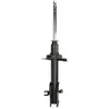 Image de Amortisseur KYB Excel-G 339156 gauche