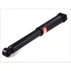 Image de Amortisseur KYB Excel-G 349078