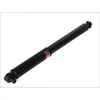 Image de Amortisseur KYB Excel-G 349081