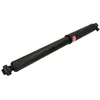 Image de Amortisseur KYB Excel-G 349082