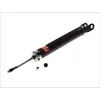 Image de Amortisseur KYB Excel-G 349084