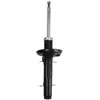Image de Amortisseur KYB Excel-G 334670
