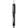 Image de Amortisseur KYB Excel-G 345600