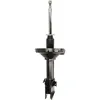 Image de Amortisseur KYB Excel-G 339169