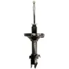 Image de Amortisseur KYB Excel-G 339170 gauche