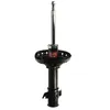 Image de Amortisseur KYB Excel-G 339172 gauche
