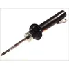 Image de Amortisseur KYB Excel-G 341700