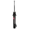 Image de Amortisseur KYB Excel-G 341701
