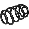 Image de Ressort de suspension KYB K-Flex RX6665