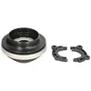 Image de Kit de réparation, coupelle de suspension KYB SM1310