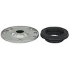 Image de Kit de réparation, coupelle de suspension KYB SM1311